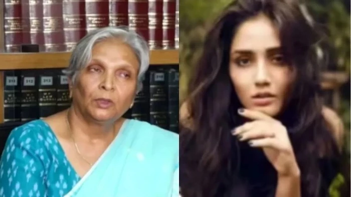 भोपाल के ट्विशा शर्मा मामले में बड़ी कार्रवाई, पूर्व जज गिरिवाला सिंह पद से हटाईं गई, आदेश जारी