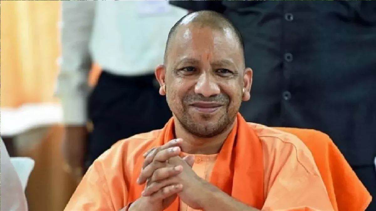 UP DA Hike: यूपी के सरकारी कर्मचारियों को योगी सरकार का तोहफा, अब 60 फीसदी मिलेगा महंगाई भत्ता