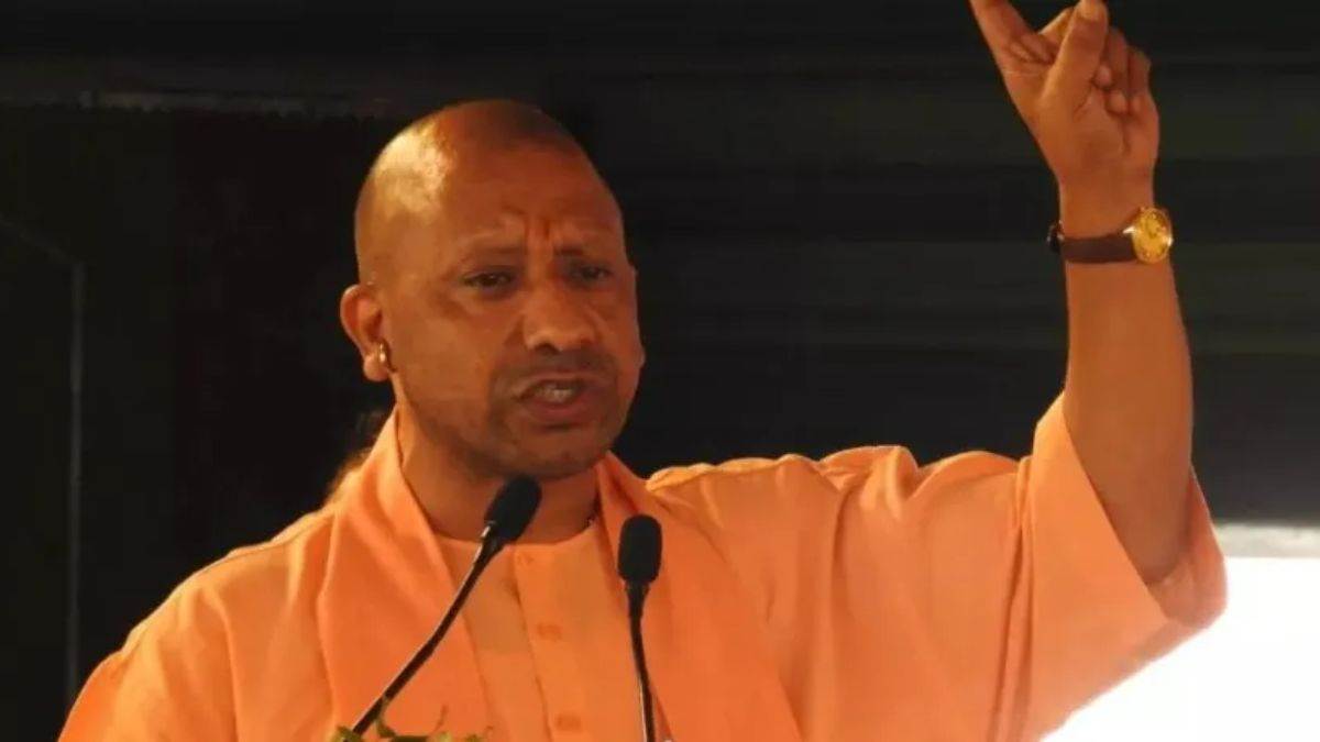 योगी सरकार की नई पहल: पॉपकॉर्न और दोना-पत्तल मशीन लगाकर शुरू करें अपना बिजनेस, 30 मई तक करें आवेदन