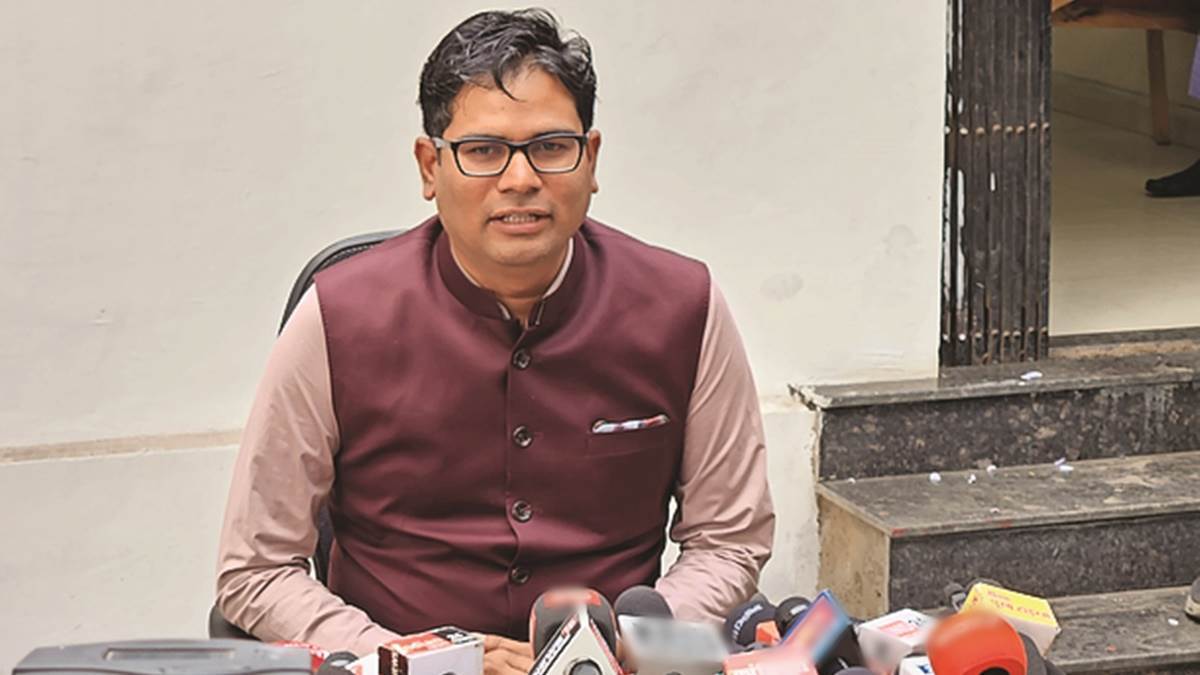 स्टेट कैपिटल रीजन में शामिल हुआ राजनांदगांव, वित्त मंत्री चौेधरी ने की घोषणा
