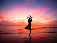 World Yoga Day: कोरोना वायरस के खिलाफ जंग में इन योगासन को करें शामिल