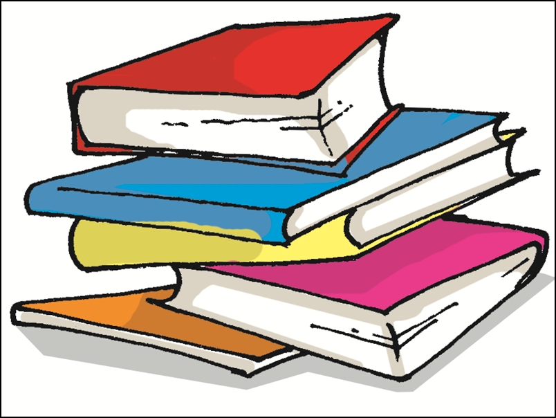 किताबें लेने के लिए बुलाया जाना चाहिए बच्चों को - Jagdalpur News: किताबें  लेने के लिए बुलाया जाना चाहिए बच्चों को 