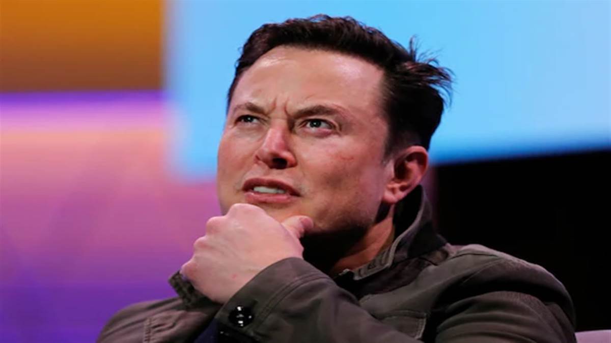 Elon Musk की बेटी जेवियर है ट्रांसजेंडर, नाम बदलने के लिए कोर्ट में लगाई याचिका