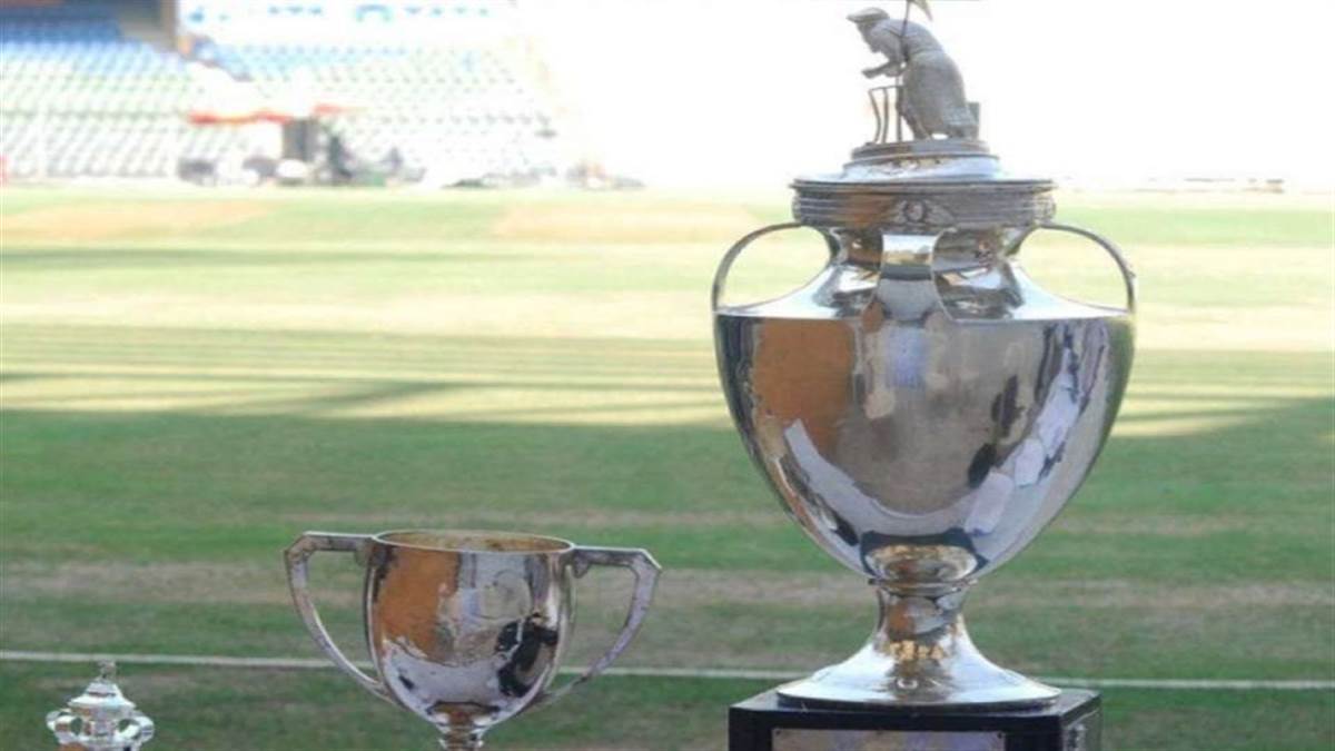Ranji Trophy 2022 Final Timing: रणजी ट्रॉफी का फाइनल कब, कहां, कितनी बजे देखें, जानिये दोनों टीमों के लिए क्‍यों अहम है जीत