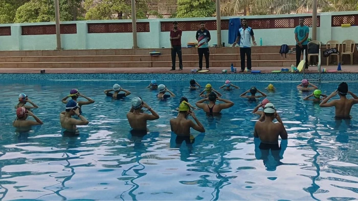 ग्वालियर में प्री-मानसून की दस्तक: भीषण गर्मी से मिलेगी राहत, जानें 21 से 27 जून का मौसम अपडेट