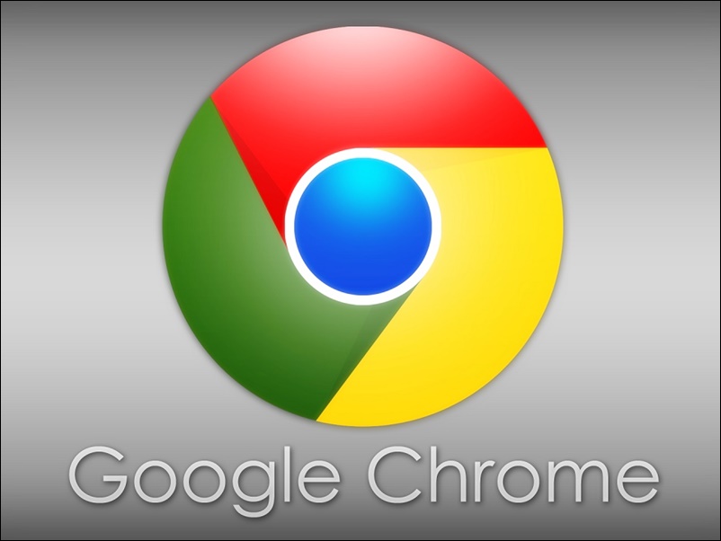 Google Chrome : Important news for millions of Google Chrome users upgrade  version of Chrome released Know How to Install