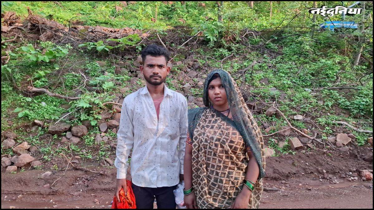 शर्मनाक...50 से ज्यादा गर्भवतियों को अस्पताल का इंतजार, एक ने उठाया जोखिम तो उजड़ गई कोख