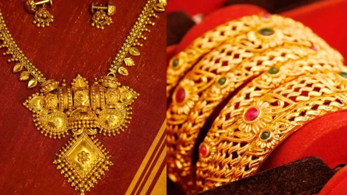 Gold Purchase Alert: सोना खरीदते समय इन 9 बातों का रखें ध्यान, कभी नहीं होंगे धोखे का शिकार