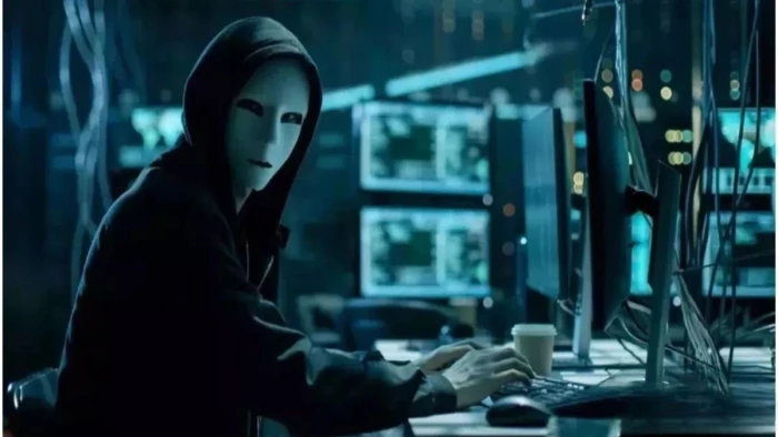 Operation Cyber Shield: आईटी इंजीनियर और LIC एजेंट निकले ठग, सस्ते सीमेंट का लालच देकर ऐंठे 8.8 लाख रुपये