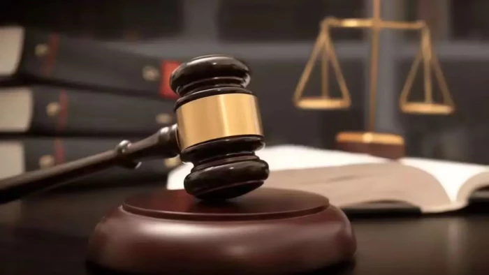 एमपी में भर्ती अभ्यर्थियों को हाई कोर्ट से बड़ी राहत, कहा- 15 दिन में पोर्टल खोलें, नहीं तो अधिकारी होंगे तलब