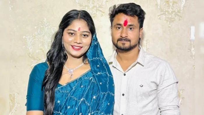 राजा रघुवंशी हत्याकांड : सुप्रीम कोर्ट ने सोनम रघुवंशी को दिए दो ऑप्शन, 23 जुलाई को होगी अगली सुनवाई