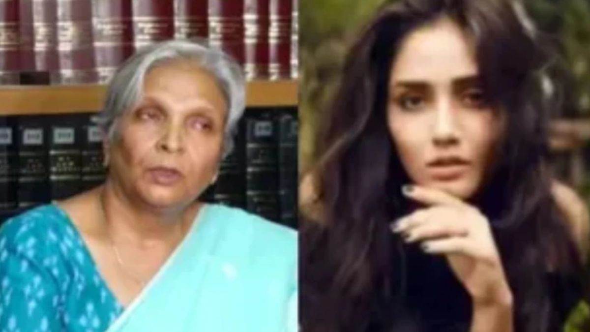 https://img.naidunia.com/naidunia/ndnimg/21072026/21_07_2026-retired_judge_giribala_singh.jpg
