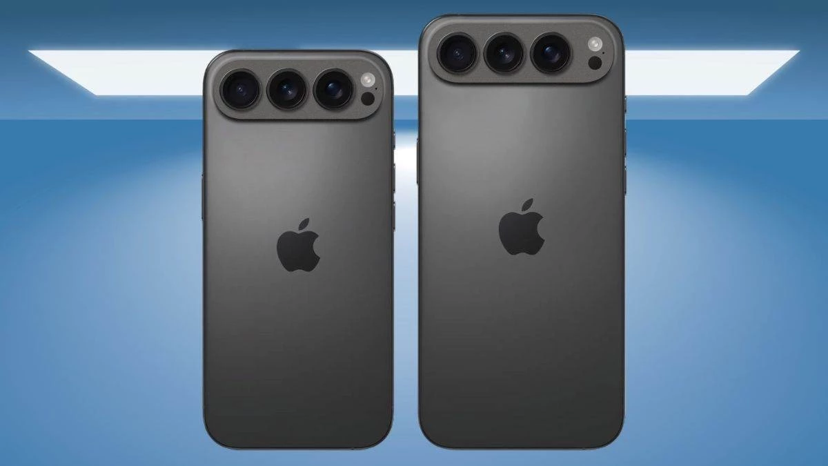 Apple जल्द ही इस शहर में एक नया स्टोर खोल सकता है! यह iPhone 17 सीरीज के लॉन्च के साथ हो सकता है