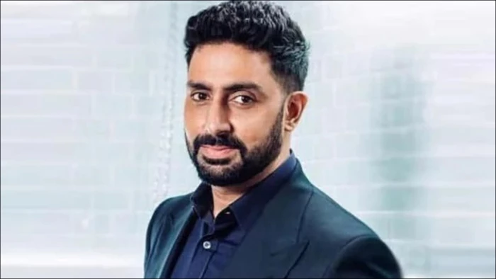 Abhishek Bachchan ने चुपके से स्पोर्ट्स में बना लिया नया करियर, कहा-फिल्म की तुलना में स्पोर्ट्स फैंस ज्यादा लॉयल
