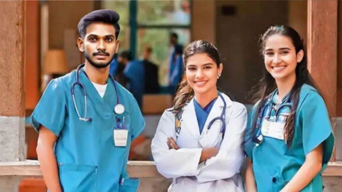 MP NEET UG Counselling 2026: MBBS-BDS सीट अलॉटमेंट का बदला शेड्यूल, 24 अगस्त को रिजल्ट