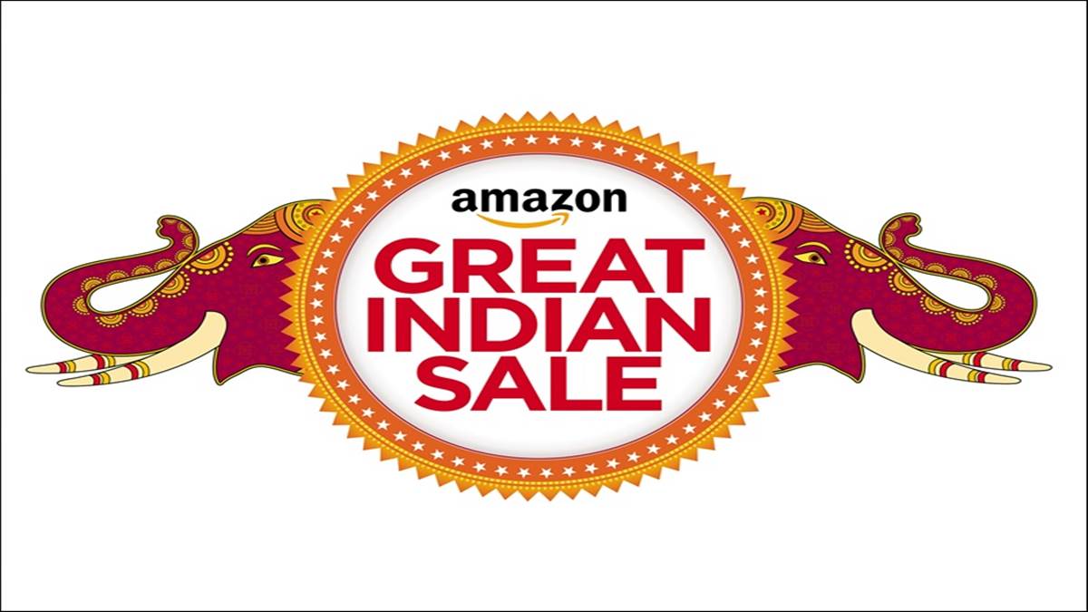 Amazon Great Indian Festival: सैमसंग इंडिया ने की गैलेक्सी स्मार्टफोंस पर आकर्षक ऑफरों की घोषणा