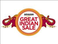 Amazon Great Indian Festival: सैमसंग इंडिया ने की गैलेक्सी स्मार्टफोंस पर आकर्षक ऑफरों की घोषणा