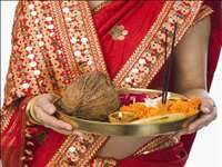 Navratri 2022 Fasting Rules: नवरात्र में उपवास के नियम, 9 दिनों तक क्‍या करें और क्‍या ना करें