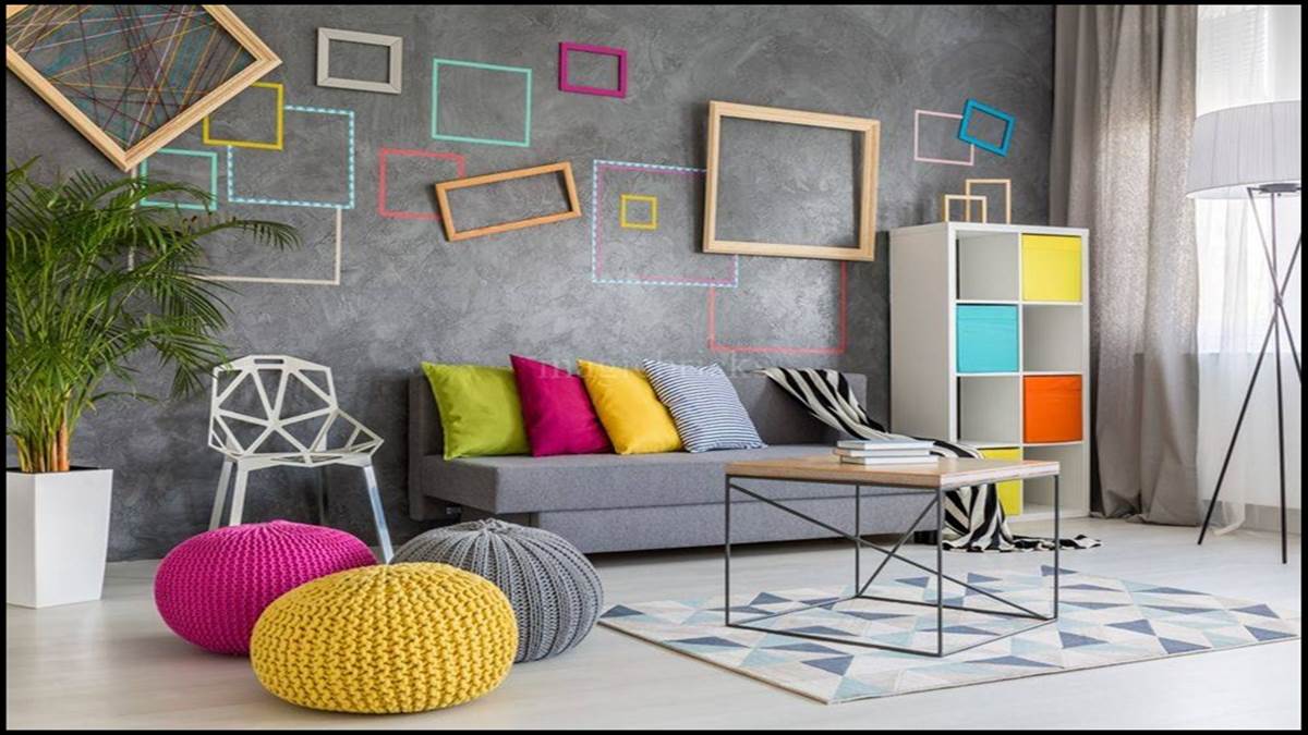 Must follow these Vastu tips to live a life with happiness, peace, prosperity and splendor.