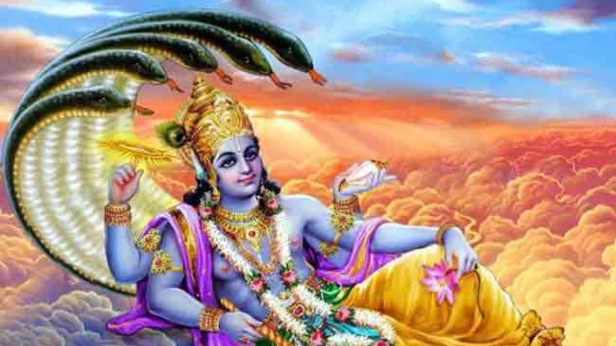 Indira Ekdashi Date 2024: कब है इंदिरा एकादशी, नोट करें तिथि, पूजा विधि व व्रत कथा