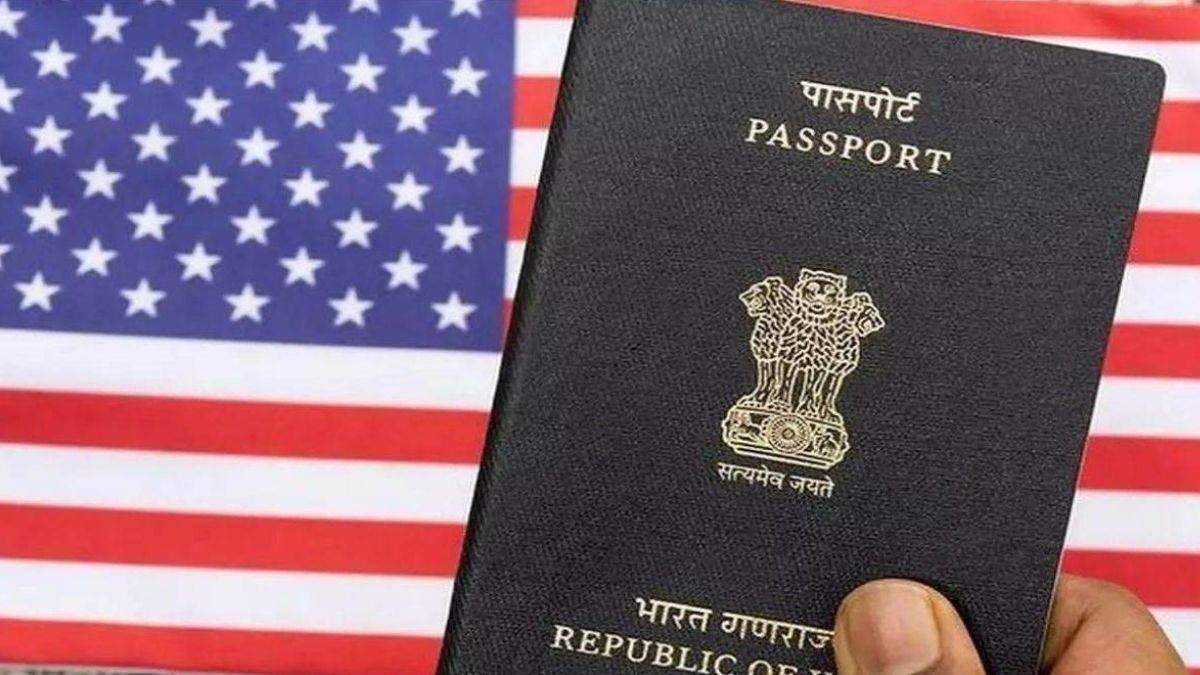 H-1B Visa Fee Hike: ट्रंप के फैसले का अमेरिका में विरोध, छोटी कंपनियां और स्टार्टअप्स होंगे बर्बाद...इन सेक्टर पर पड़ेगा असर
