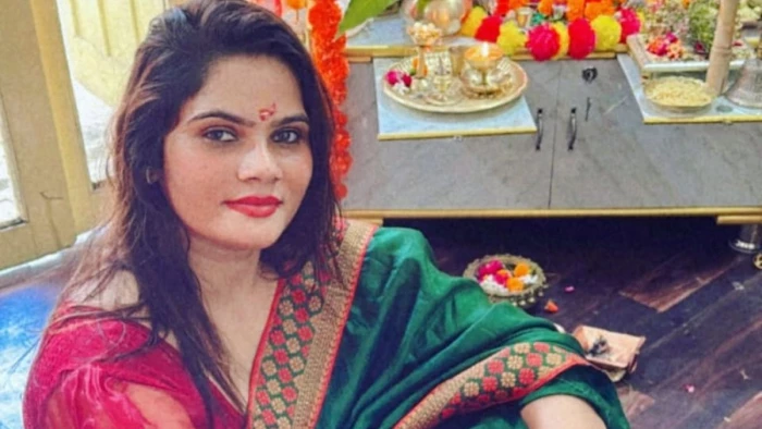 कटनी जिला न्यायालय ने निलंबित सीएसपी नेहा पच्चीसिया सहित तीनों आरोपियों के गिरफ्तारी वारंट किए निरस्त
