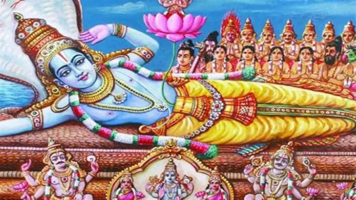 Dol Gyaras 2026: क्यों मनाई जाती है डोल ग्यारस, इसे परिवर्तिनी, जलझूलनी, वामन एकादशी के नाम से भी जाना जाता है