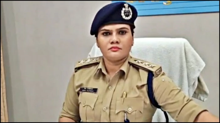 कटनी की पूर्व CSP नेहा पच्चीसिया मामले में अब भ्रष्टाचार निवारण अधिनियम की विशेष बेंच करेगी हाईकोर्ट में सुनवाई