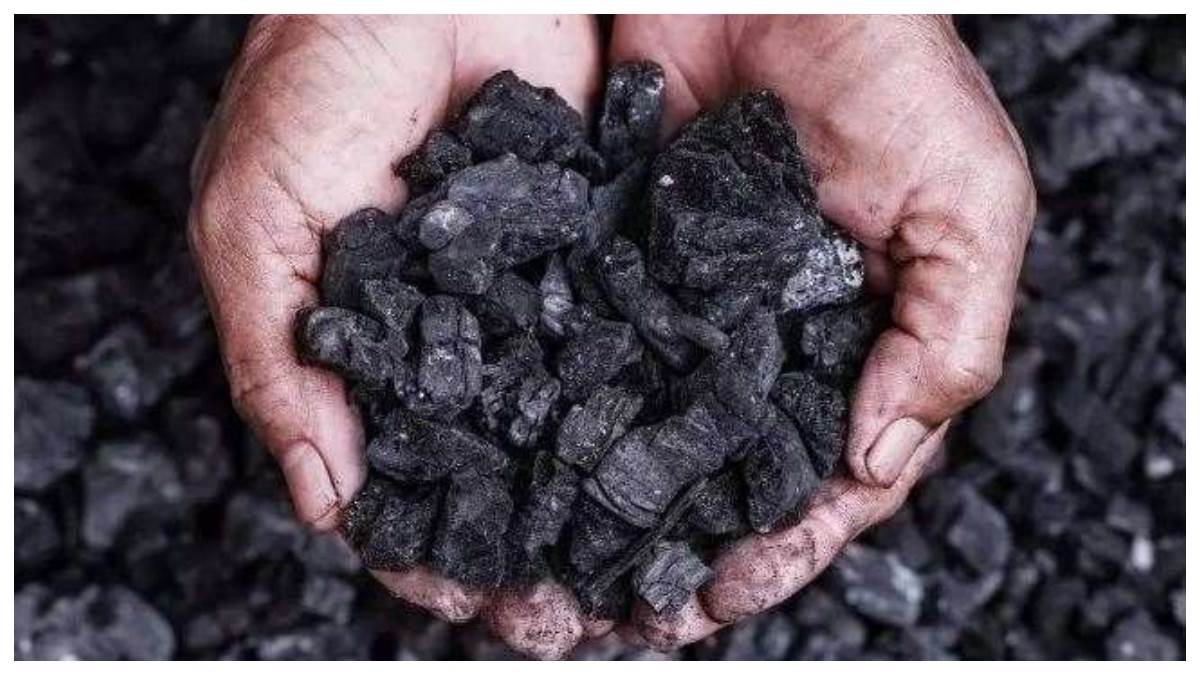 2.40 लाख कोल कर्मियों का नया वेतन समझौता अटका, जेबीसीसीआई-12 के गठन के लिए...