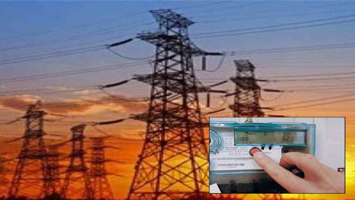जबलपुर में स्मार्ट मीटर का हाल, 26 हजार करोड़ खर्च पर कम होने की बजाय दोगुनी हो गई बिजली हानि..!