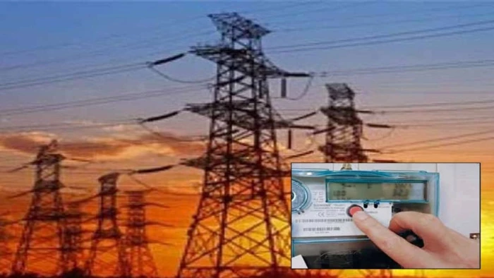 जबलपुर में स्मार्ट मीटर का हाल, 26 हजार करोड़ खर्च पर कम होने की बजाय दोगुनी हो गई बिजली हानि..!