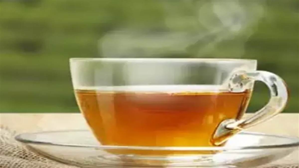 Green Tea Side Effects: गलत समय पर ग्रीन टी पीने से हो सकता है नुकसान, ये है सही समय