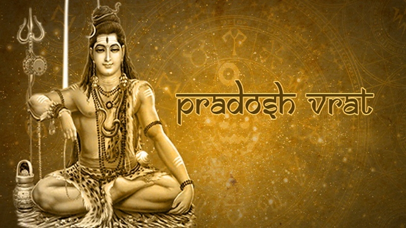 Magh Guru Pradosh Vrat 2023 इस दिन रखा जाएगा माघ माह का गुरु प्रदोष व्रत जानें तिथि और शुभ 3236