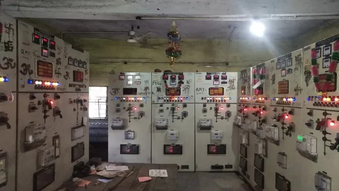एयरोसिटी भोपाल में 305 करोड़ से बनेगा देश का पहला विशेष कंट्रोल सेंटर, 2 साल में पूरा होगा काम
