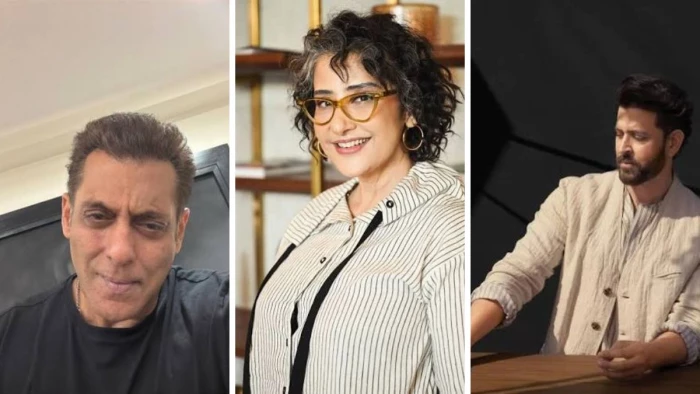 कैंसर से लेकर ब्रेन ट्यूमर तक: इन 10 बॉलीवुड सितारों ने गंभीर बीमारियों का सामना किया, इलाज के बाद फिर लौटे काम पर
