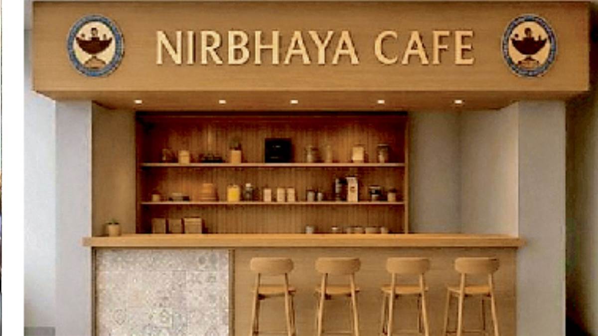 ग्वालियर स्मार्ट सिटी के दो बड़े प्रोजेक्ट्स को हरी झंडी, शहर में खुलेंगे 10...