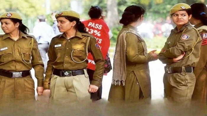 छत्तीसगढ़ में नगर सैनिकों को बड़ा तोहफा... 30,870 रुपये होगा कुल मासिक वेतन, प्रस्ताव तैयार