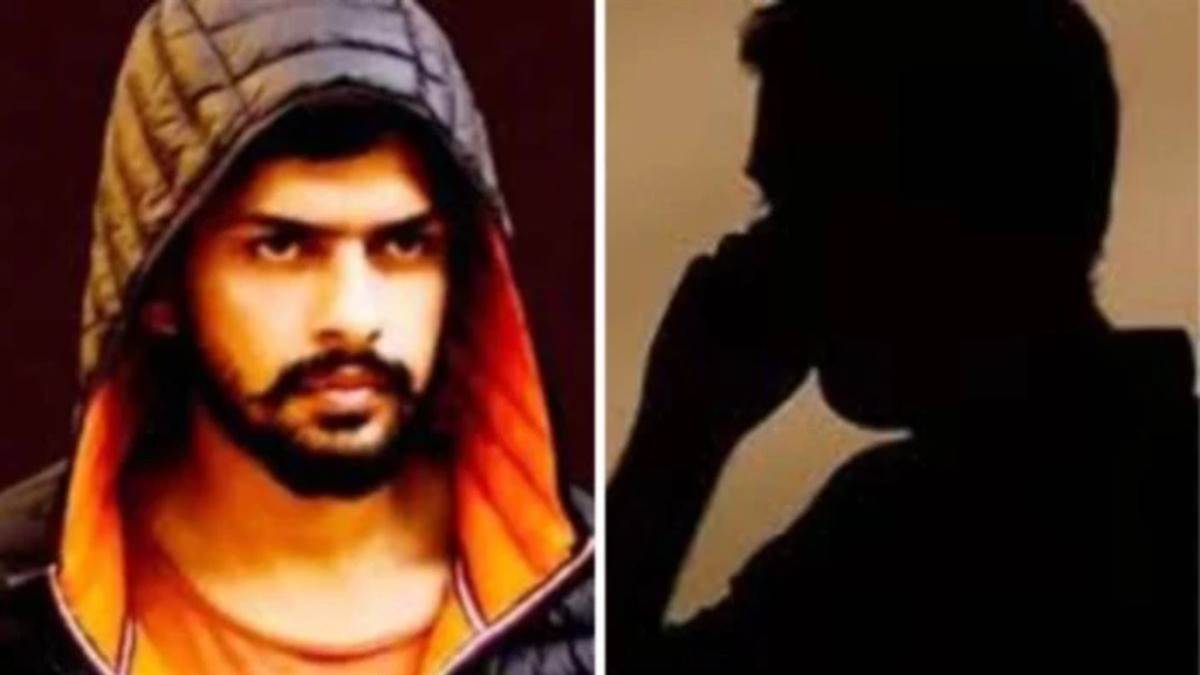 गैंगस्टर लॉरेंस की स्लीपर सेल को फंडिंग कर रहा राजस्थान का टाइसन विश्नोई, इंदौर के प्रॉपर्टी कारोबारियों को धमकाने के मामले में भी सामने आया नाम