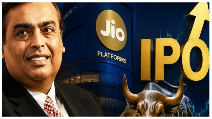 Jio Platforms IPO में पैसा लगाएं या नहीं? Paytm, LIC और Hyundai समेत बड़े IPOs की लिस्टिंग का पूरा सच जानिए यहां