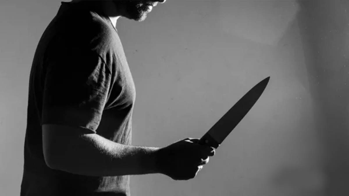 कोरबा में रावण दहन के दौरान हुए विवाद में चाकू से गोदकर युवक की हत्या, तीन आरोपी गिरफ्तार