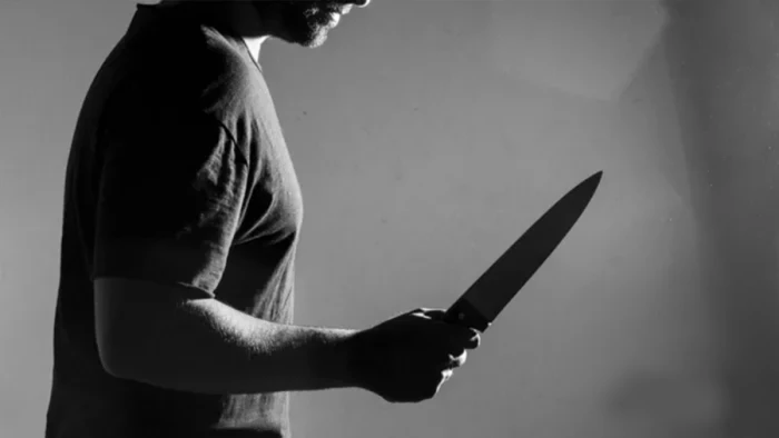 कोरबा में रावण दहन के दौरान हुए विवाद में चाकू से गोदकर युवक की हत्या, तीन आरोपी गिरफ्तार