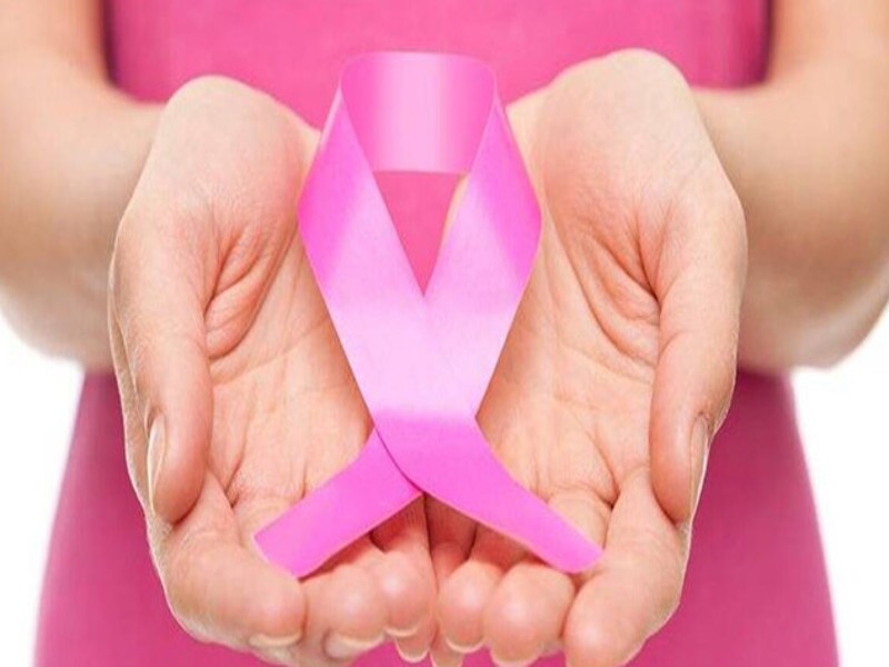 Breast Cancer Awareness: 35-50 साल की महिलाओं में स्तन कैंसर का खतरा सबसे अधिक, जानिए ऐसा क्यों