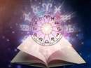 Astrology: इन तीन राशि के जातक जन्म से होते हैं अमीर, ऐशो-आराम में गुजरता है जीवन