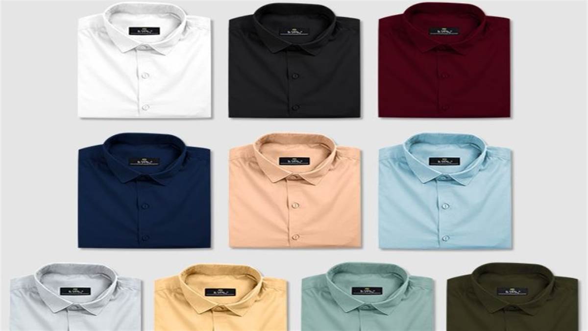 dress-colors-astrology