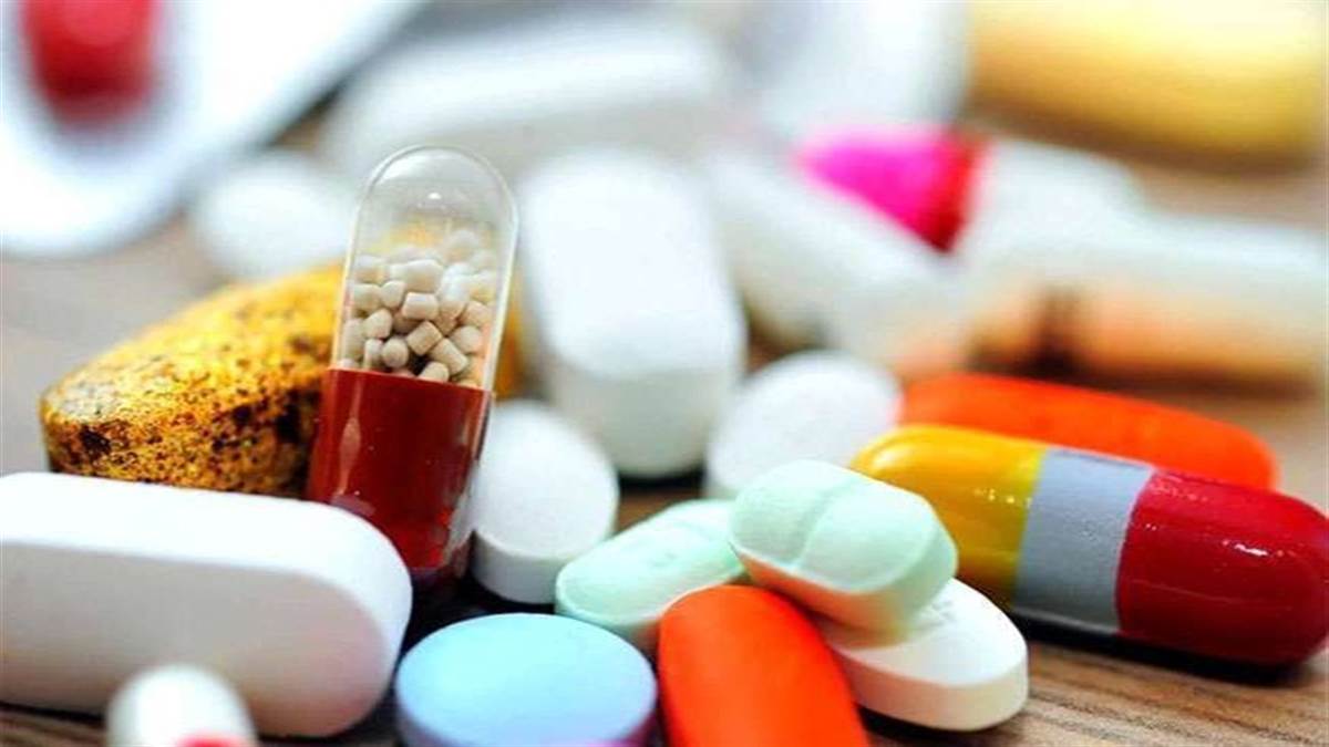 Gwalior hyprophile drug News: बड़े शहरों का हाइप्रोफाइल ड्रग अब ग्वालियर के युवाओं की नसों में घोल रहा जहर