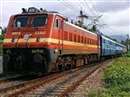 Jabalpur Railway Division : ट्रेन में बिना टिकट यात्रा करने वालों से वसूला 95 करोड़ रुपये का जुर्माना