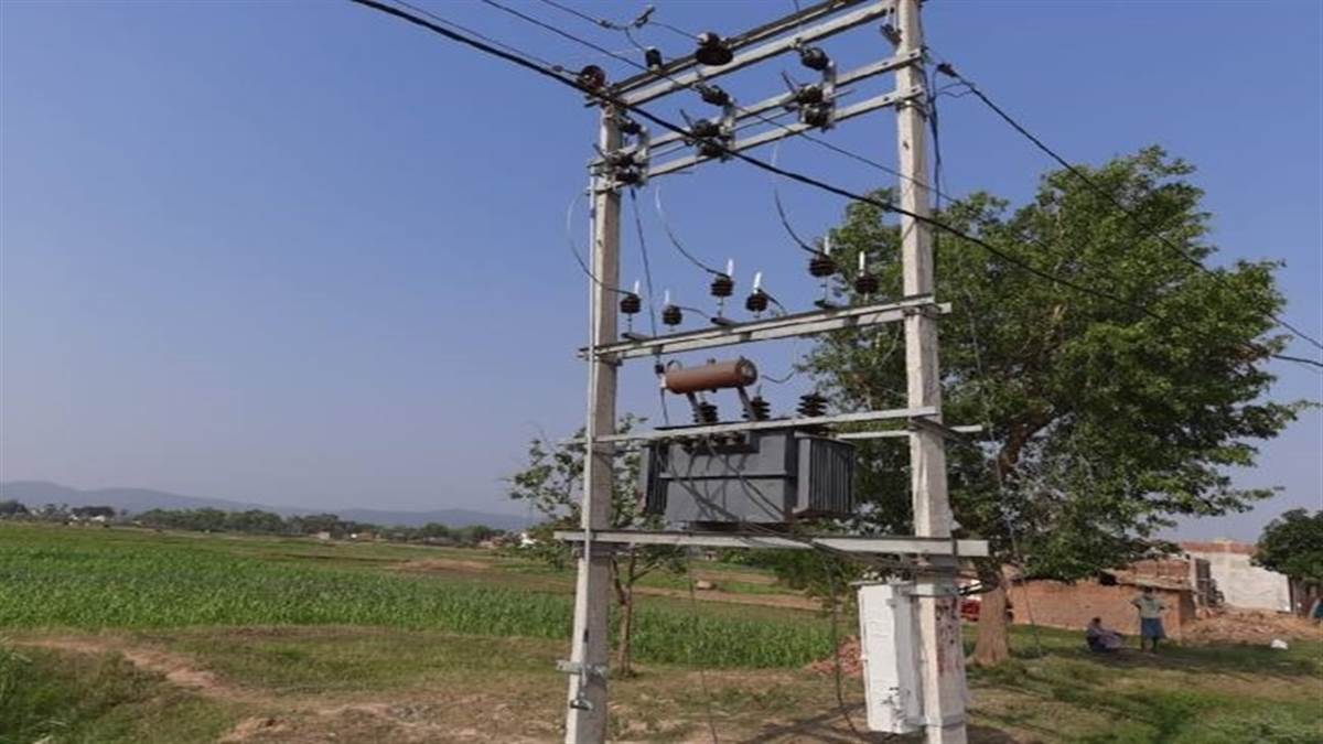 Betul News: बिजली संकट से जूझ रहे किसानों ने लगाई गुहार, आपूर्ति के समय में भी बदलाव की मांग