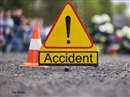 Road Safety: नवा रायपुर की चार सड़कें खतरनाक, हर साल बढ़ रहा मौत का आकंड़ा, सवा तीन साल में 140 दुर्घटनाओं में 55 से अधिक मौतें