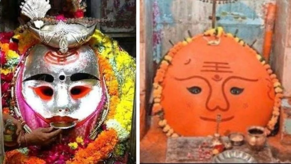 Bhairav Ashtami 2024: भैरव अष्टमी पर ऐंद्र योग का संयोग, पूजन से होगी उच्चपद की प्राप्ति