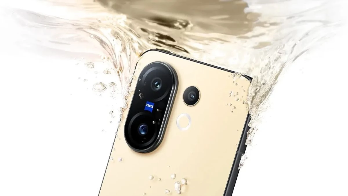 Vivo जल्द लॉन्च करेगा X200T, X200 FE से मिलते हैं स्पेसिफिकेशन